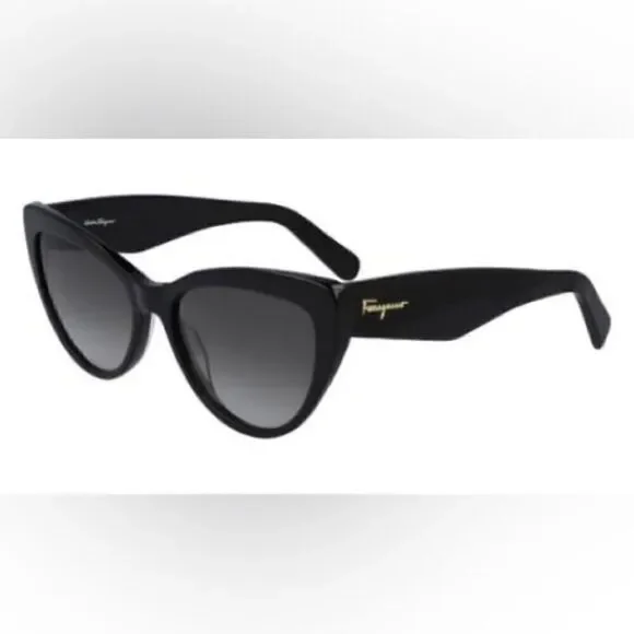 Salvatore Ferragamo | Accessories | Salvatore Ferragamo  display picture 3
